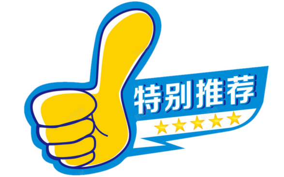 穷人单身一辈子_最穷的单身人的生活方式_单身怎样生活